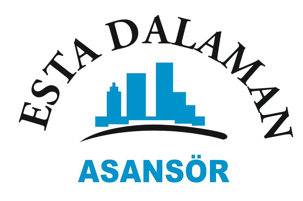 Dalaman Asansör Firması | Montaj, Bakım ve Arıza | ESTA Asansör